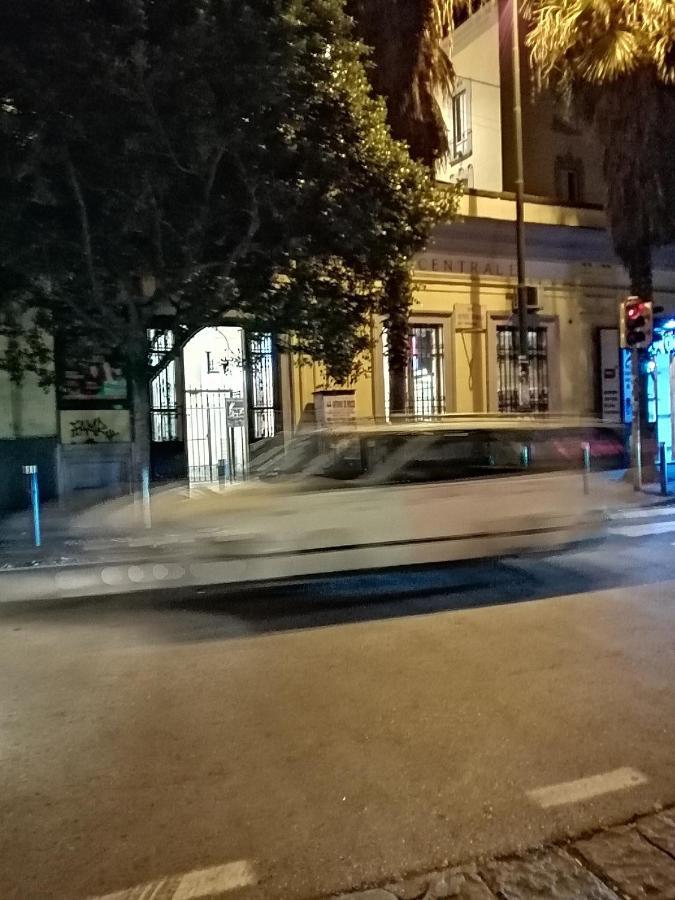 Benincasaroom Νάπολη Εξωτερικό φωτογραφία