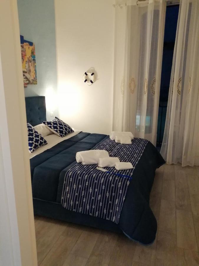 Benincasaroom Νάπολη Εξωτερικό φωτογραφία